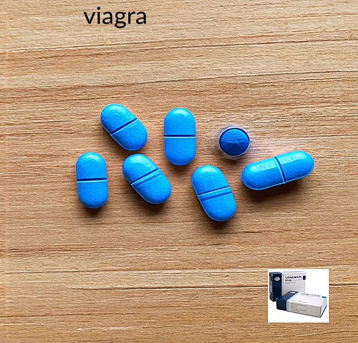 Viagra 1