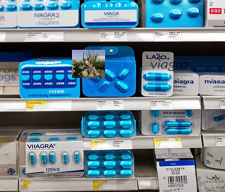 Viagra 2